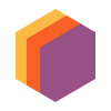 apps-icon